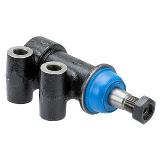 MOOG® - Steering Idler Arm
