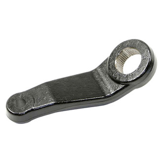 MOOG® - Steering Pitman Arm