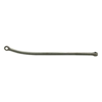 MOOG® - Problem Solver™ Front Track Bar
