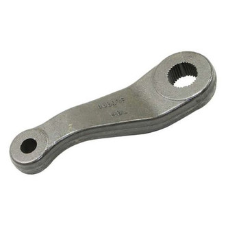 MOOG® - Steering Pitman Arm