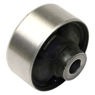 MOOG® - Problem Solver™ Front Lower Rearward Control Arm Bushing