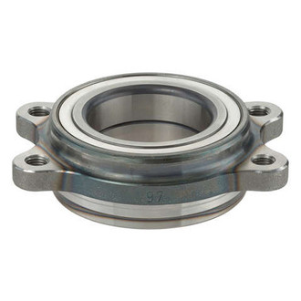 Moog® - Wheel Bearing
