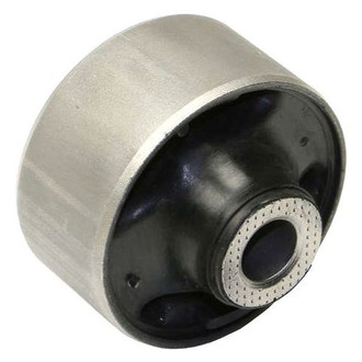 MOOG® - Problem Solver™ Front Forward Control Arm Bushing