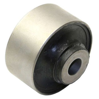MOOG® - Problem Solver™ Front Lower Inner Rearward Control Arm Bushing