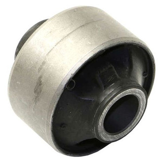 MOOG® - Problem Solver™ Front Rearward Control Arm Bushing