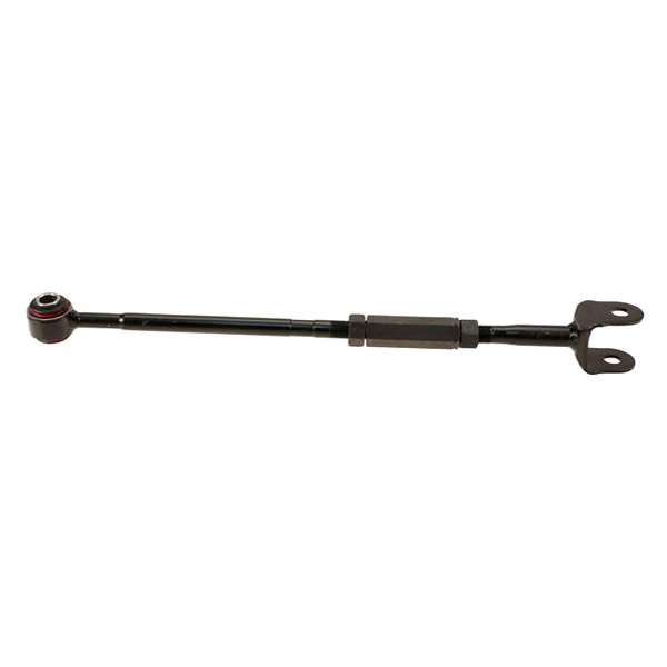 MOOG® - Rear Passenger Side Toe Adjustment Link