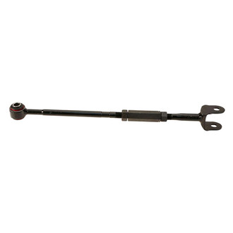 MOOG® - Toe Compensator Link