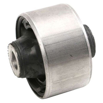 MOOG® - Problem Solver™ Front Forward Control Arm Bushing