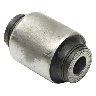 MOOG® - Problem Solver™ Front Lower Forward Control Arm Bushing