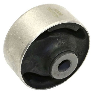 MOOG® - Problem Solver™ Front Lower Inner Forward Control Arm Bushing