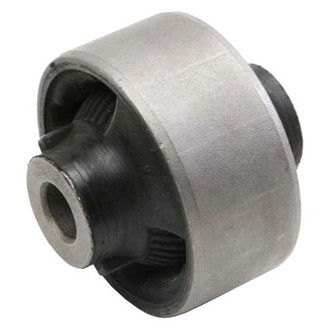 MOOG® - Problem Solver™ Front Lower Rearward Control Arm Bushing