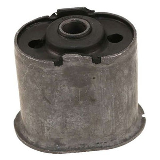 MOOG® - Leaf Spring Bushing