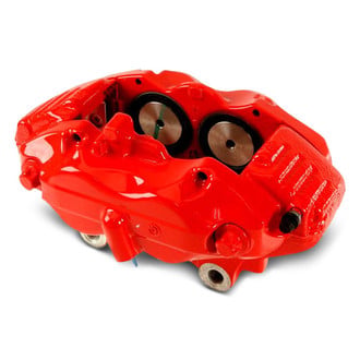 Mopar® - Brake Caliper