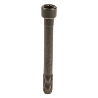 Mopar® - Cylinder Head Bolt