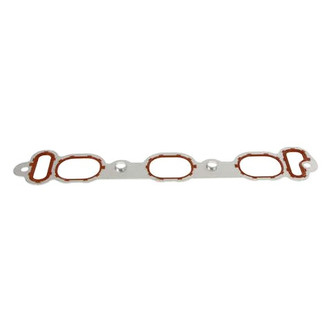 Mopar® - Intake Manifold Gasket