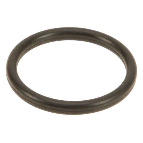 Mopar® 4483443 - O-Ring Type Timing Cover Gasket