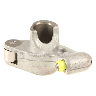 Mopar® - Passenger Side Intake Rocker Arm