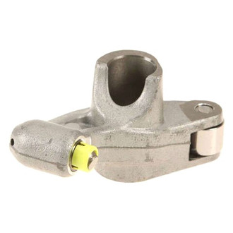 Mopar® - Passenger Side Intake Rocker Arm