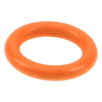 Mopar® - Oil Dipstick Tube Seal
