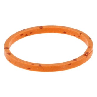 Mopar® - Automatic Transmission Input Shaft Seal