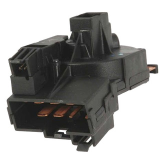 Mopar® - Ignition Switch