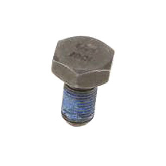 Mopar® - Flywheel Bolt