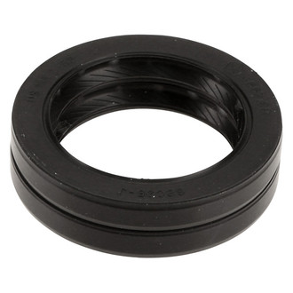 Mopar® - Crankshaft Seal