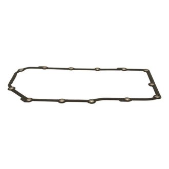 Mopar® - Oil Pan Gasket