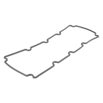Mopar® - Valve Cover Gasket
