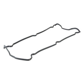 Mopar® - Valve Cover Gasket