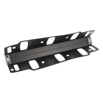 Mopar® - Intake Manifold Gasket