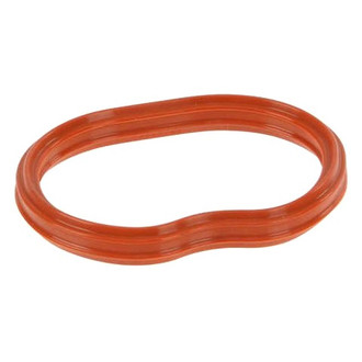 Mopar® - Intake Manifold Gasket