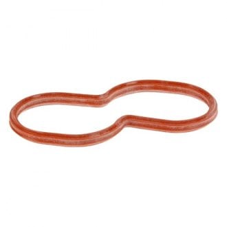 Mopar® - Fuel Injection Plenum Gasket