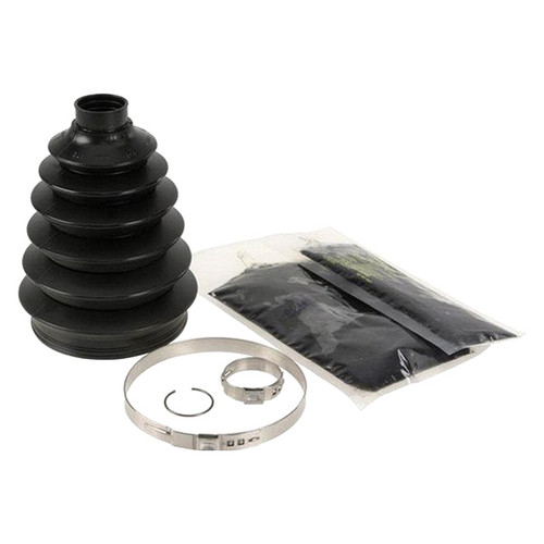 Mopar® - CV Joint Boot