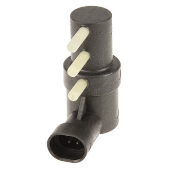 Mopar® - EGR Valve Control Solenoid