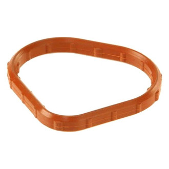Mopar® - Intake Manifold Gasket