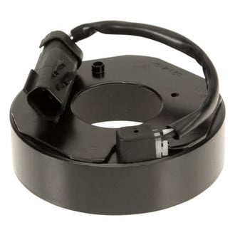 Mopar® - A/C Compressor Clutch Solenoid