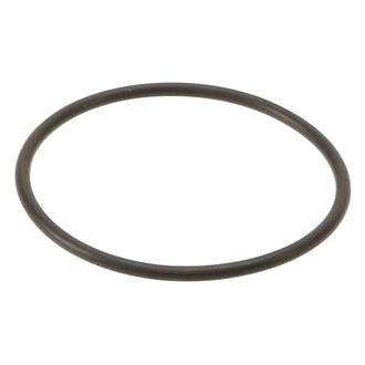 Mopar® - Oil Cooler Gasket