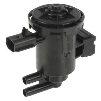 Mopar® - EGR Vacuum Solenoid