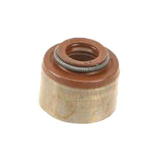 Mopar® - Exhaust Valve Stem Oil Seal