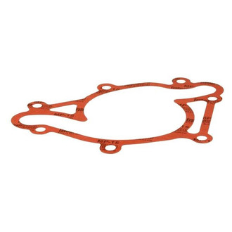 Mopar® - Water Pump Gasket