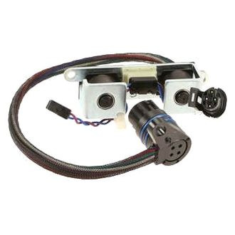 Mopar® - Automatic Transmission Control Solenoid