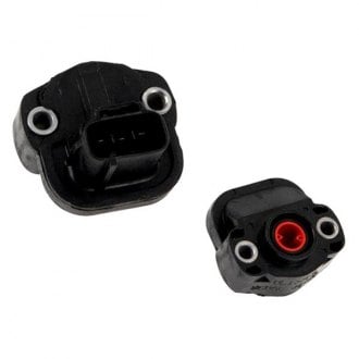 Mopar® - Throttle Position Sensor