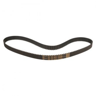 Mopar® - Timing Belt