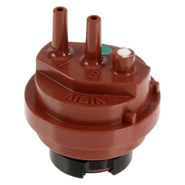 Mopar® - EGR Vacuum Control Valve