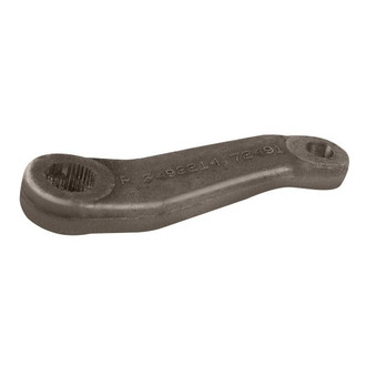 Mopar® - Steering Pitman Arm