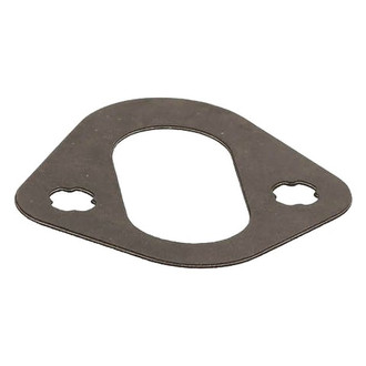 Mopar® - Fuel Pump Gasket