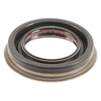 Mopar® - Transmission Output Shaft Seal