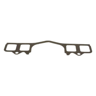 Mopar® - Intake Manifold Gasket