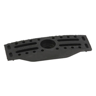 Mopar® - Timing Chain Guide